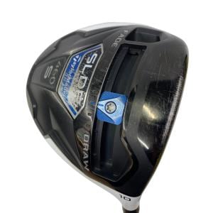 �r�k�c�q�@�r�@�P�O°