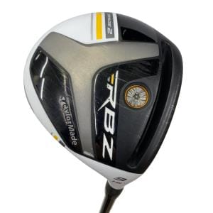 �q�a�y�@�r�s�`�f�d�@�Q�@�R�v