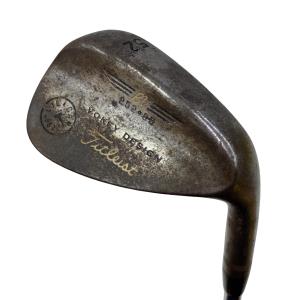 �u�n�j�d�x�@�n�h�k�b�`�m�@�Q�T�Q�D�O�W