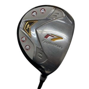 ���V�@�w�q�i�Q�O�O�V�j�@�R�v�i�P�T°�j