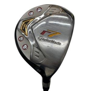 ���V�@�w�q�i�Q�O�O�V�j�@�T�v�i�P�W°�j