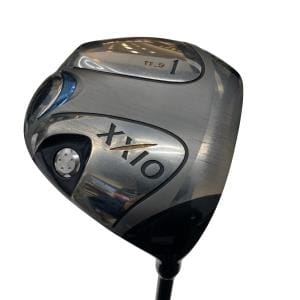 �w�w�h�n�i�Q�O�O�W�j�@�P�P�D�T°