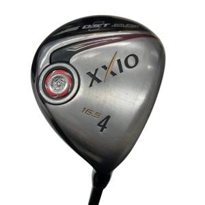 �w�w�h�n�i�Q�O�P�U�j�@�S�v�i���b�h�j