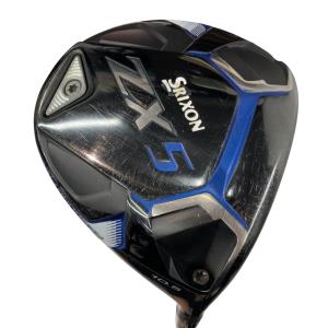 �r�q�h�w�n�m�@�y�w�T�@�P�O�D�T°