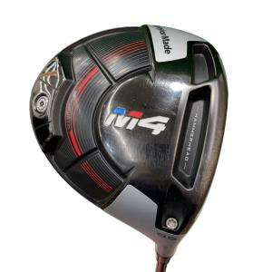 �l�S�@�@�X�D�T°