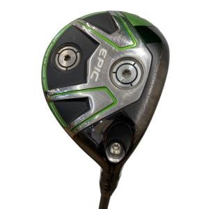 �f�a�a�@�d�o�h�b�@�r�t�a�y�d�q�n�@�P�R�D�T°�@�t�r�`