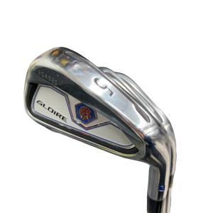 �f�k�n�h�q�d�@�e�@�U�r