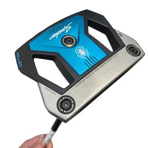 �r�����������@�T�j�|�y�s�@�b�n�t�m�s�d�q�@�a�`�k�`�m�b�d�@�R�U�C���`