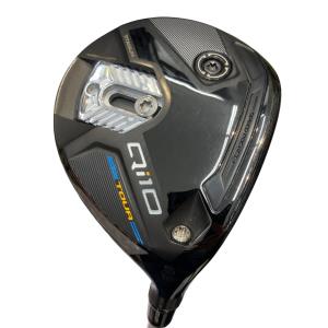 �p���P�O�@�s�n�t�q�@�T�v