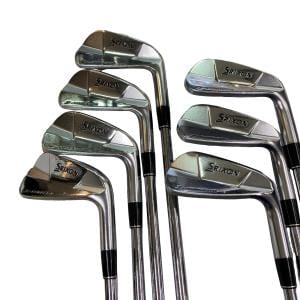 �r�q�h�w�n�m�@�y�|�e�n�q�f�d�c�@�h�h�@�W�r