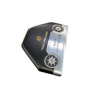 �r�s�q�n�j�d�@�k�`�a�@���Q�l�@�b�r�@�R�S�C���`