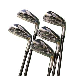 �w�w�h�n�i�Q�O�Q�Q�j�@�������@�T�r