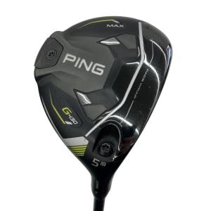 �f�S�R�O�@�l�`�w�@�T�v