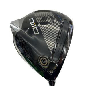 �p���P�O�@�P�O�D�T°