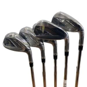 �r�s�d�`�k�s�g�@�@�T�r