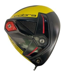 �j�h�m�f�@�e�X�@�r�o�d�d�c�a�`�b�j�@�P�O�D�T°�i�C�G���[�j