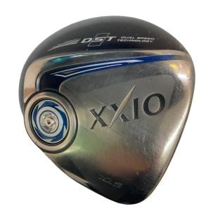 �w�w�h�n�i�Q�O�P�U�j�@�P�O�D�T°