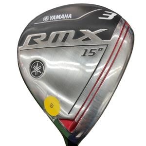 �q�l�w�i�Q�O�Q�O�j�@�R�v