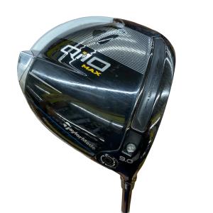 �p���P�O�@�l�`�w�@�@�X°