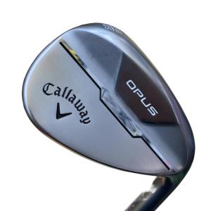 �n�o�t�r�@�N�����@�T�Q°�^�P�O°�r