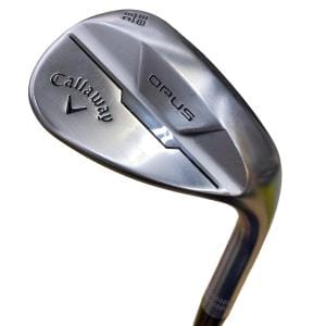 �n�o�t�r�@�N�����@�T�W°�^�O�W°�b