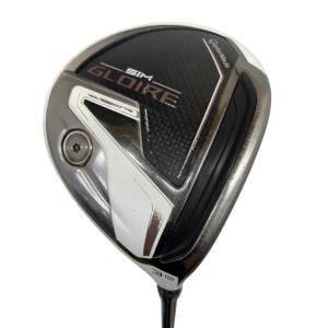 �r�h�l�@�f�k�n�h�q�d�@�R�v