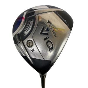 �s�n�t�q�r�s�`�f�d�@�u���p�i�Q�O�P�Q�j�@�R�v