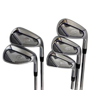 �������������@�c�q�h�u�d�r�s�`�q�@�T�r