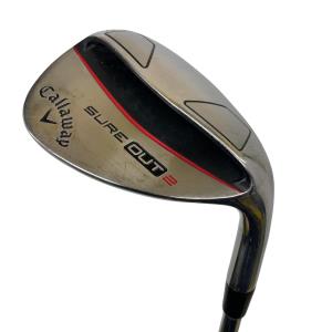 �r�t�q�d�@�n�t�s�@�Q�@�T�U°