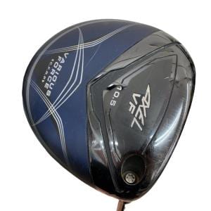 �`�w�d�k�@�u�e�@�P�O�D�T°