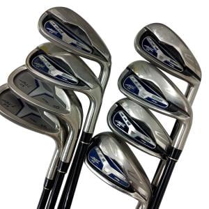 �`�w�d�k�@�y�w�@�g�l�@�X�r