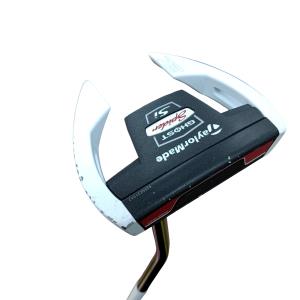 �f�g�n�r�s�@�r�����������@�r���@�V�Q�@�R�U�D�T�C���`