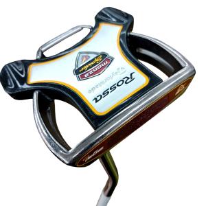 �q���������@���������{�@�r�o�h�c�d�q�@�R�S�C���`