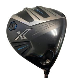 �w�w�h�n�i�Q�O�Q�S�j�@�������@�P�O�D�T°