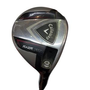 �q�`�y�q�@�e�h�s�@�R�v