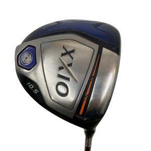 �w�w�h�n�i�Q�O�P�W�j�@�P�O�D�T°