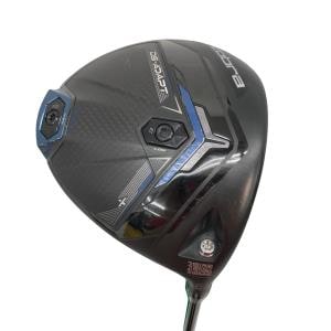 �����������@�c�r�|�`�c�`�o�s�@�w�@�P�O�D�T°