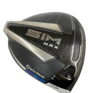 �r�h�l�@�l�`�w�@�P�O�D�T°