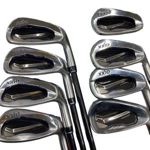 �w�w�h�n�@�e�n�q�f�d�c�i�Q�O�P�V�j�@�W�r