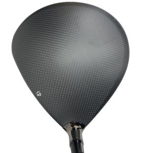 �p���R�T�@�l�`�w�@�P�O�D�T°