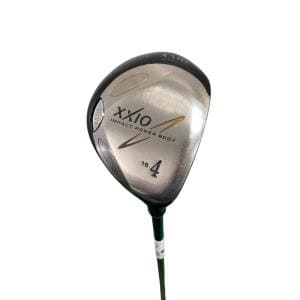 �w�w�h�n�i�Q�O�O�S�j�@�S�v