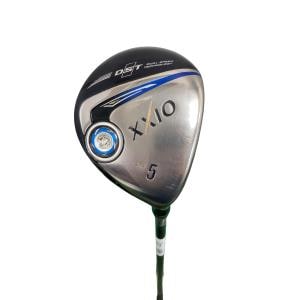 �w�w�h�n�i�Q�O�P�U�j�@�T�v