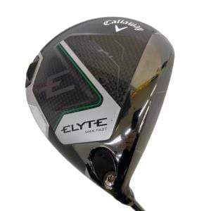 �d�k�x�s�d�@�l�`�w�@�e�`�r�s�@�P�O�D�T°