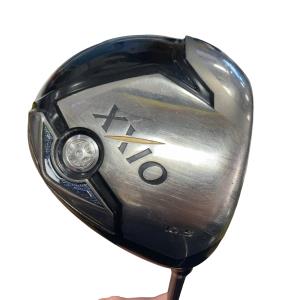 �w�w�h�n�i�Q�O�P�Q�j�@�P�O�D�T°