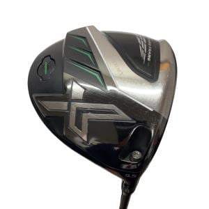 �w�w�h�n�i�Q�O�Q�Q�j�@�������@�@�X�D�T°