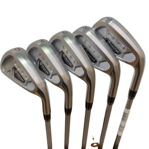 �v�`�b�b�h�m�d�@�v�`�b�v�`�b�|�W�@�T�r