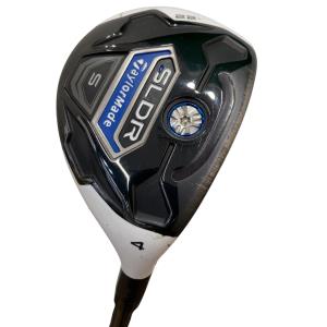 �r�k�c�q�@�r�@�t�S