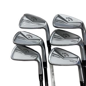 �w�@�e�n�q�f�d�c�@�r�s�`�q�i�Q�O�Q�S�j�@�U�r