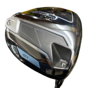 �w�w�h�n�i�Q�O�Q�U�j�@�P�O�D�T°