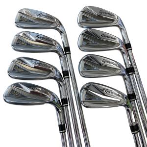 �r�s�d�`�k�s�g�@�f�k�n�h�q�d�@�W�r